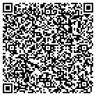 QR code with Thumm's Nail & Tanning contacts