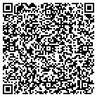 QR code with Image Maker Hair Salon contacts