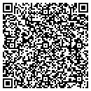 QR code with Noble Networks contacts