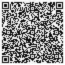 QR code with Davis Jerry A Mulch Products contacts