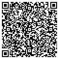 QR code with Castle Land Co contacts
