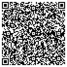 QR code with Comstock TV Sales & Service contacts