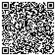 QR code with Marketplace 24 contacts