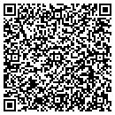 QR code with Mama Renes Rest & Barber Shop contacts