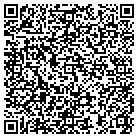 QR code with Gabriel Yvrose Restaurant contacts