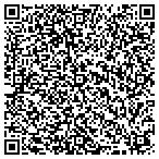 QR code with Drayer Physical Thrpy Inst Crp contacts