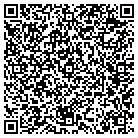 QR code with Erie County Operations Department contacts