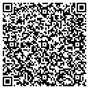 QR code with Farnham & Pfile Rental contacts
