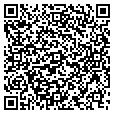 QR code with Aimco contacts