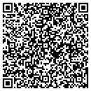QR code with Pizza To Go contacts