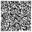 QR code with Edwards Printing Service contacts