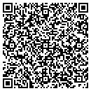 QR code with Mary Beth Bridals contacts
