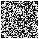 QR code with Patterson Robert J MD contacts