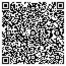 QR code with Juan Grocery contacts