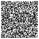 QR code with John S Frost PC contacts