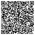 QR code with Cloverleaf Mobil contacts