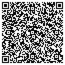 QR code with Sports Gallery contacts