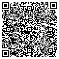 QR code with Frank A Schuler Jr contacts