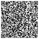 QR code with Grouse Hall Fish & Game contacts
