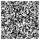 QR code with Patrick Brewer Carpentry contacts