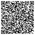 QR code with Jay Zee Fence contacts