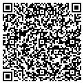 QR code with G Miron's contacts