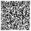 QR code with The Scoop contacts