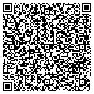 QR code with Fred's Automatic Transmissions contacts