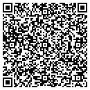 QR code with Lansdale Realty Co Inc contacts
