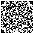 QR code with PNC contacts