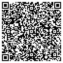QR code with Mercury Metal Sales contacts