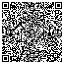 QR code with Clark Builders Inc contacts