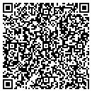 QR code with London Grove Township of contacts