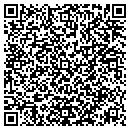 QR code with Sattesons Lawn Mower Serv contacts