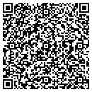 QR code with Currency One contacts