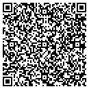 QR code with Write-Craft Inc contacts