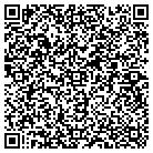 QR code with Keystone Balancing & Cmmssnng contacts