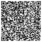 QR code with Consulting Psychologists-Bus contacts