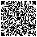 QR code with Piovesan Patrick J DMD contacts