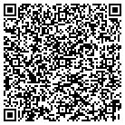 QR code with Valerie Bossard MD contacts