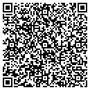 QR code with Roy Nagel Carpentry Concr contacts