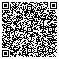 QR code with Frischman Craig E contacts