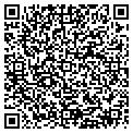 QR code with Ivan Sauder contacts