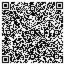 QR code with Mattison Avenue Elementary contacts