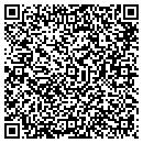 QR code with Dunkin Donuts contacts