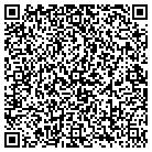 QR code with Bob Dolack Residential Rmdlng contacts