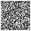 QR code with Furniture Rstrtons By Lou Race contacts