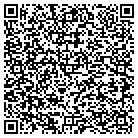 QR code with Rider's Piano Tuning Service contacts