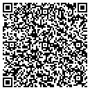 QR code with Lupes Taqueria contacts