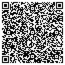 QR code with Norristown Family Practice PC contacts